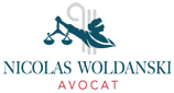 Woldanski-Avocat