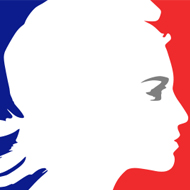 Droit de la fonction publique