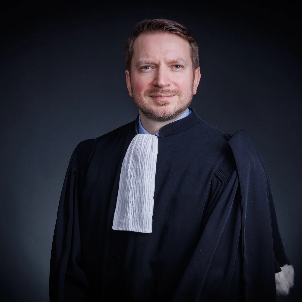 avocat-nicolas-woldanski