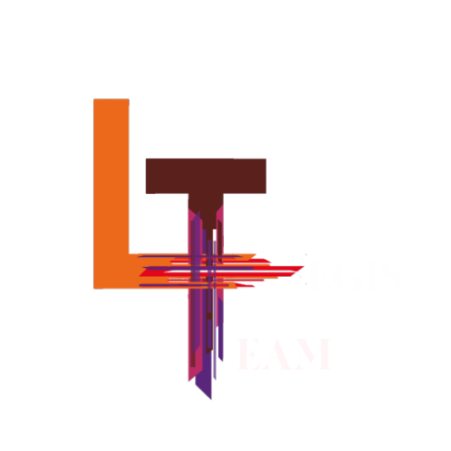 logo-blanc